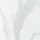 Eden Statuary 12"x24" Matte Porcelain Floor and Wall Tile NEDESTA1224 product shot wall view 8