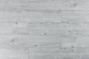 WPC Vinyl Rigid Core 9" Width 60" RL 8mm Thick, 1.5mm IXPE, Edged Paloma, Opus Floors - Mazzia Collection