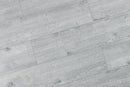 WPC Vinyl Rigid Core 9" Width 60" RL 8mm Thick, 1.5mm IXPE, Edged Paloma, Opus Floors - Mazzia Collection