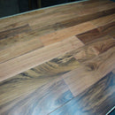 Engineered hardwood floors exotics collection patagonian rosewood curupau natural PN3.25PRSCSM product shot wall view