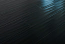 Engineered Hardwood Maple 6.5" Wide, 47.25" RL, 9/16" Thick Builder's Maple Ebony - Mazzia Collection product shot tile view 2