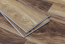 SPC Vinyl Rigid Core 7" Width 60" RL, 6mm Thick, 1.5mm IXPE Enriched Cedar, Veritas Floors - Mazzia Collection