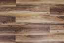 SPC Vinyl Rigid Core 7" Width 60" RL, 6mm Thick, 1.5mm IXPE Enriched Cedar, Veritas Floors - Mazzia Collection