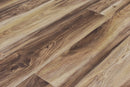 SPC Vinyl Rigid Core 7" Width 60" RL, 6mm Thick, 1.5mm IXPE Enriched Cedar, Veritas Floors - Mazzia Collection