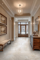 Bathroom-tiles-NSTODESAMB1530