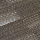 Eramosa Grey 12"x24" Glazed Porcelain Floor and Wall Tile- MSI Collection