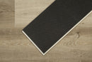 Silverlake Yellowstone Pine 7.1"x48" Waterproof Click Lock 20MIL Wearlayer Luxury Vinyl Plank Flooring - Dekorman Collection plank view