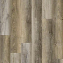 Silverlake Yellowstone Pine 7.1"x48" Waterproof Click Lock 20MIL Wearlayer Luxury Vinyl Plank Flooring - Dekorman Collection wall view
