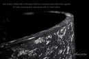 Odessa 67" Freestanding Forged Carbon Fiber Bathtub Villhome
