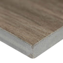 Fauna 8"x47" porcelain paver LPAVNFAUNA847 product shot profile view