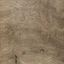 Fauna 8"x47" porcelain paver LPAVNFAUNA847 product shot wall view