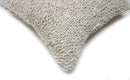 Fino Jersey Cotton Pillow