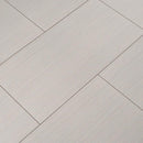 Focus Glacier 12"x 24" Glazed Porcelain Floor and Wall Tile- MSI Collection