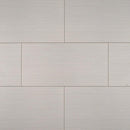 Focus Glacier 12"x 24" Glazed Porcelain Floor and Wall Tile- MSI Collection