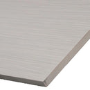 Focus Glacier 12"x 24" Glazed Porcelain Floor and Wall Tile- MSI Collection