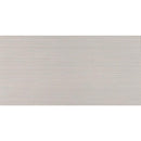 Focus Glacier 12"x 24" Glazed Porcelain Floor and Wall Tile- MSI Collection