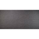 Focus graphite 12x24 glazed porcelain floor and wall tile msi collection NFOCGRA1224 product shot multiple tiles top view