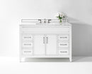 Aspen Bathroom Vanity Collection Villohome