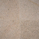 Giallo fantasia 12 in x 12 in polished granite floor and wall tile TGIAFAN1212 product shot one tile top view