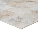 Golden Ink Travertine Antique Pattern Set profile