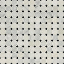 Greecian white 2 octagon 12X12 polished marble mesh mounted mosaic tile THDW1-SH-GWO product shot multiple tiles top view