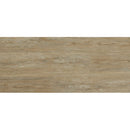 Green Touch Flooring premium collection vinyl flooring 48x7 Alexa Oak WF8604 product shot planks topview closeup