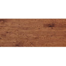 Green Touch Flooring premium collection vinyl flooring 48x7 Jasper Hickory WF8610 product shot topview