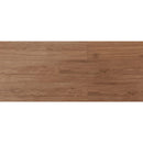 Green Touch Flooring premium collection vinyl flooring 48x7 Prairie Valley WF8608 product shot planks topview closeup