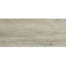 Green Touch Flooring premium collection vinyl flooring 48x7 Spring Field Oak WF8605 product shot multiple planks topview closeup