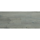 Green Touch Flooring premium collection vinyl flooring 48x7 Stone Grey-Oak WF8601 product shot multiple planks closeup