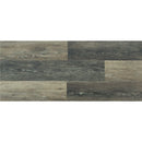 Green Touch Flooring rigid vinyl flooring LVT 48x7 Columbia SF502 product shot topview closeup