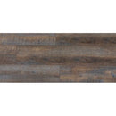 Green Touch Flooring rigid vinyl flooring LVT 48x7 Hillside SF505 product shot top view closeup