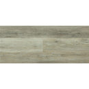 Green Touch Flooring rigid vinyl flooring LVT 48x7 Hudson SF501 product shot top view closeup