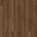 Green Touch Flooring rigid vinyl flooring LVT 48x7 Roswell SF504 product shot topview closeup