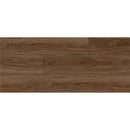 Green Touch Flooring rigid vinyl flooring LVT 48x7 Roswell SF504 product shot topview