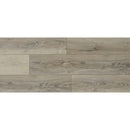 Green Touch Flooring rigid vinyl flooring LVT 48x7 Somerset SF508 product shot multiple planks closeup