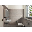 Gridscale-gris-12x24-matte-ceramic-floor-and-wall-tile-NGRIDGRI1224-product-shot-bath-view