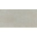 Gridscale ice 12"x24" matte ceramic floor and wall tile NGRICE1224 product shot wall view 2