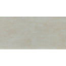 Gridscale ice 12"x24" matte ceramic floor and wall tile NGRICE1224 product shot wall view 3
