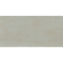 Gridscale ice 12"x24" matte ceramic floor and wall tile NGRICE1224 product shot wall view 4
