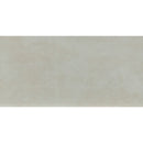 Gridscale ice 12"x24" matte ceramic floor and wall tile NGRICE1224 product shot wall view 5
