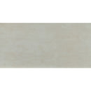 Gridscale ice 12"x24" matte ceramic floor and wall tile NGRICE1224 product shot wall view