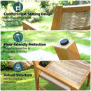 Heritage Standard Outdoor Armchair