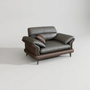 Dellen · Office Waiting Area Lounge Seating
