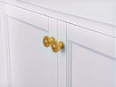 Adeline 36" Bath Vanity Set