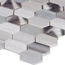 Harlow-picket-11.5X12.4-multi-surface-mesh-mounted-mosaic-tile-SMOT-SGLSMT-HARPK8MM-product-shot-profile-view