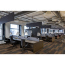 Hawthorne-14-thick-x-1-34-wide-x-94-length-luxury-vinyl-end-cap-molding-VTTHAWTHO-EC-product-shot-room-view