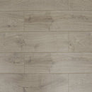 Laminate Hardwood 7.75" Wide, 48" RL, 8mm Thick EIR Rajawali Hermosa Floors - Mazzia Collection product shot tile view