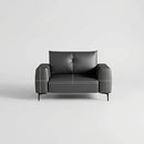 Visby · Office Waiting Area Lounge Seating