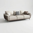 Resarö · Office Waiting Area Lounge Seating